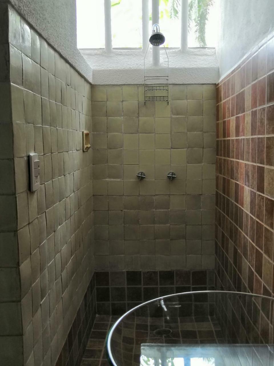Guest house Mango Rooms 2*