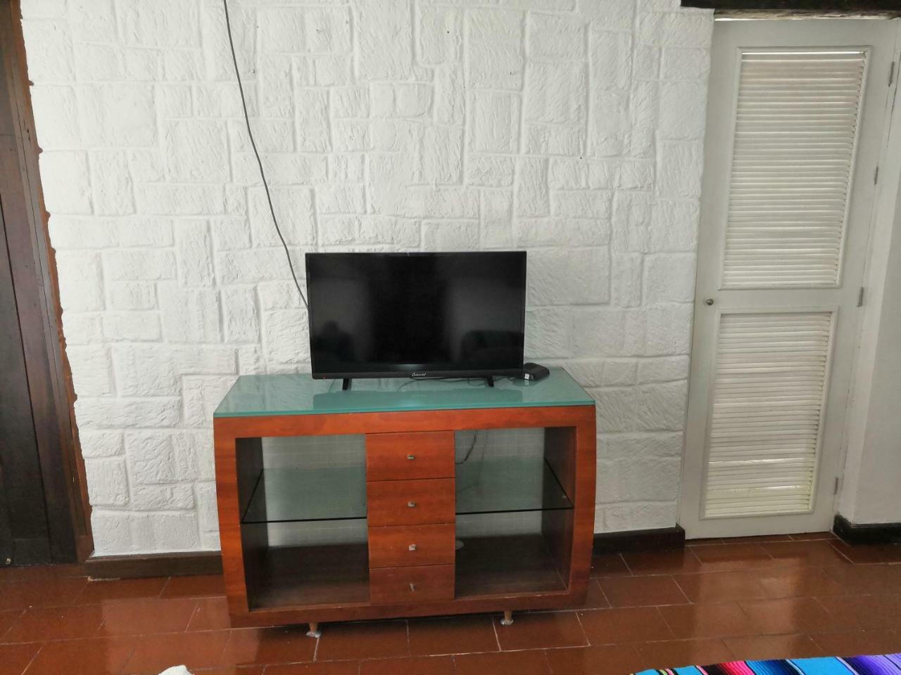 Guest house Mango Rooms 2*