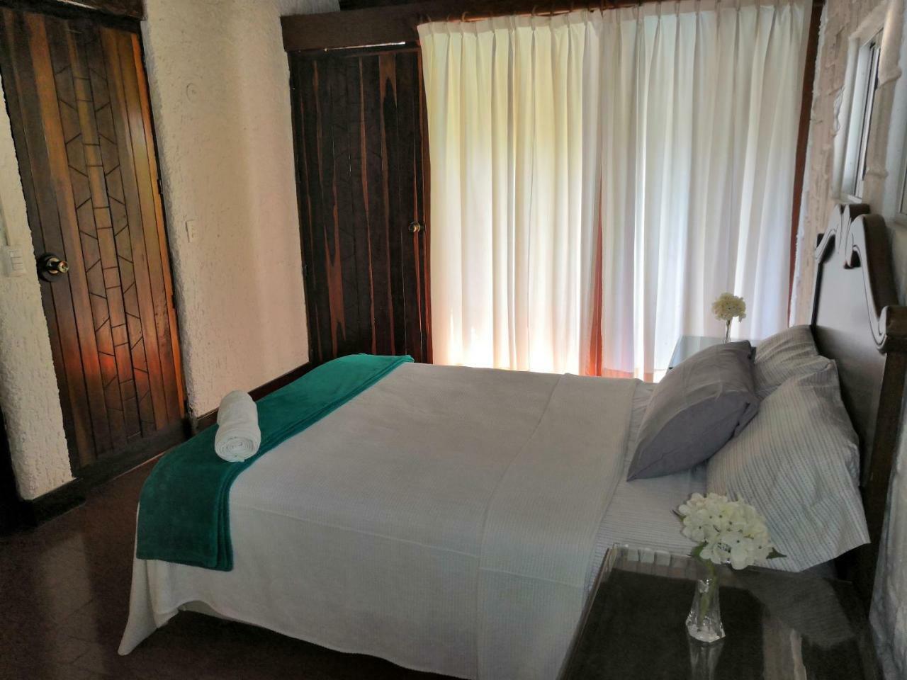 Mango Rooms 2* Cancun