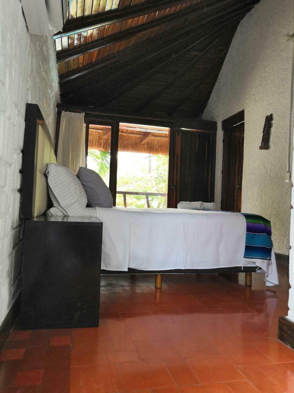 Mango Rooms Guest house Cancun