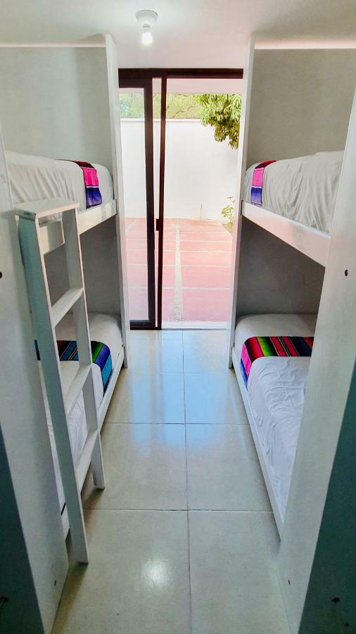 Guest house Mango Rooms 2*