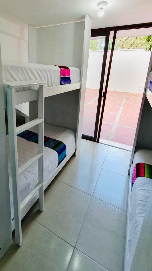 Guest house Mango Rooms 2*