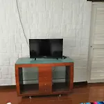 Mango Rooms