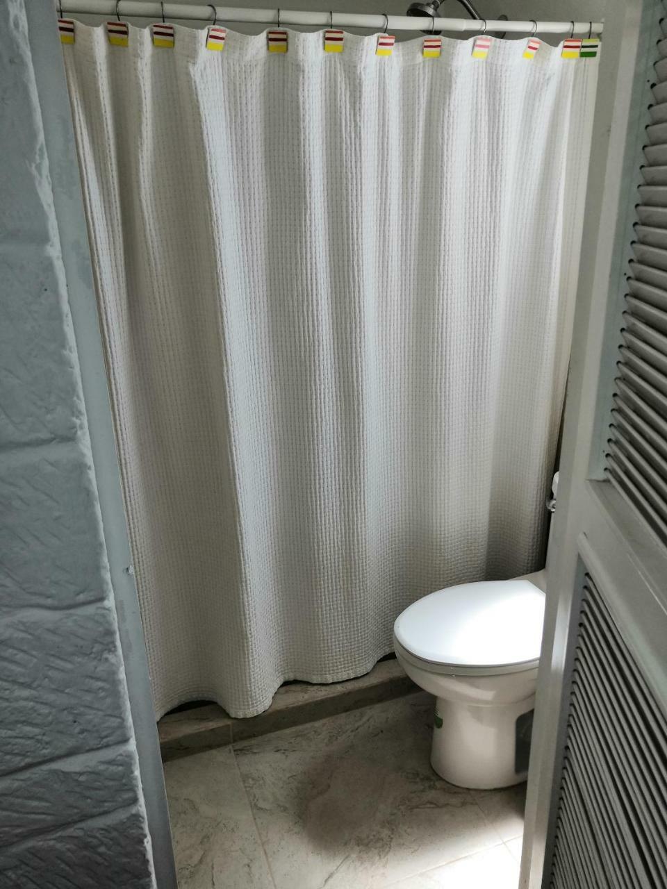 Mango Rooms Cancún